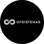 Upsistemas