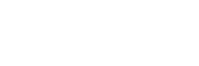 cropped-logo-azul-1-scaled-199x66