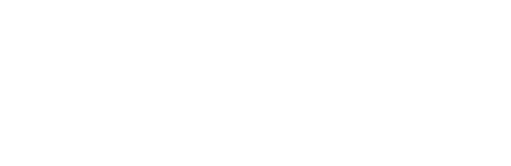 cropped-logo_horizontal_fergquim_color-1-1