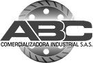 logo.3cac02f646690c701aba-1