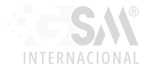 Logo-GSM-Internacional 1