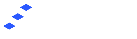 Logo-Prefabricados-1-e1725401290290